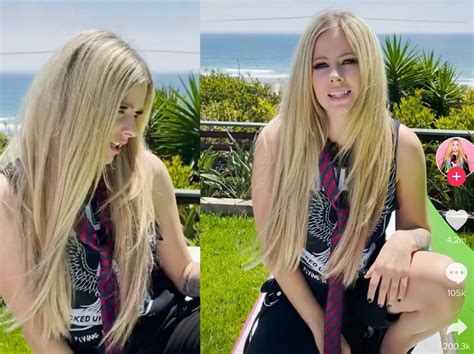 avril llanes viral|TikTok .